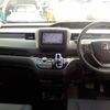 honda freed 2018 -HONDA--Freed DAA-GB7--GB7-1076445---HONDA--Freed DAA-GB7--GB7-1076445- image 3