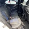 bmw 1-series 2020 -BMW--BMW 1 Series 3DA-7M20--WBA7M920805R23945---BMW--BMW 1 Series 3DA-7M20--WBA7M920805R23945- image 25