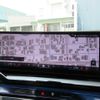 bmw 5-series 2024 CFJ1629271 image 27
