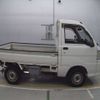 daihatsu hijet-truck 2011 CFJ1851736 image 8