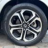 honda vezel 2015 -HONDA--VEZEL DAA-RU3--RU3-1107874---HONDA--VEZEL DAA-RU3--RU3-1107874- image 8