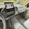 chevrolet k1500 1996 GOO_NET_EXCHANGE_1300912A30250710W002 image 17