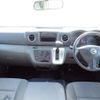 nissan nv350-caravan 2014 N2024030091F-21 image 13