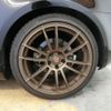 nissan skyline-coupe 2013 -NISSAN--Skyline Coupe DBA-CKV36--CKV36-900036---NISSAN--Skyline Coupe DBA-CKV36--CKV36-900036- image 16