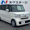 honda n-box 2017 -HONDA--N BOX DBA-JF3--JF3-1055232---HONDA--N BOX DBA-JF3--JF3-1055232- image 17