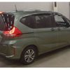 honda freed 2021 -HONDA--Freed 6AA-GB7--GB7-3146662---HONDA--Freed 6AA-GB7--GB7-3146662- image 2