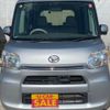 daihatsu tanto 2014 -DAIHATSU 【柏 580ﾁ5981】--Tanto DBA-LA600S--LA600S-0151122---DAIHATSU 【柏 580ﾁ5981】--Tanto DBA-LA600S--LA600S-0151122- image 2