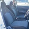 nissan note 2014 -NISSAN--Note DBA-E12--E12-198742---NISSAN--Note DBA-E12--E12-198742- image 12