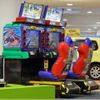 toyota townace-truck 2023 CFJ1599713 image 74