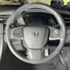 honda civic 2018 -HONDA--Civic DBA-FK7--FK7-1007321---HONDA--Civic DBA-FK7--FK7-1007321- image 9