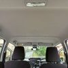 suzuki wagon-r 2017 CFJ1824565 image 21