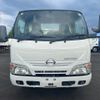 hino dutro 2012 CFJ1589198 image 3