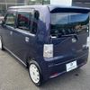 daihatsu move-conte 2015 quick_quick_DBA-L575S_L575S-0227966 image 9