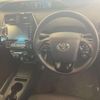 toyota prius 2022 quick_quick_6AA-ZVW51_ZVW51-6225970 image 3