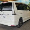 nissan serena 2014 quick_quick_HFC26_HFC26-224084 image 19