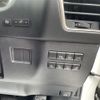 lexus nx 2014 -LEXUS--Lexus NX DAA-AYZ15--AYZ15-1001905---LEXUS--Lexus NX DAA-AYZ15--AYZ15-1001905- image 24