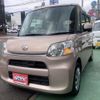 daihatsu tanto 2016 quick_quick_DBA-LA600S_LA600S-0470245 image 1