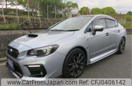 subaru wrx 2017 -SUBARU--WRX DBA-VAG--VAG-024831---SUBARU--WRX DBA-VAG--VAG-024831-