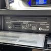 daihatsu tanto 2020 CFJ1721167 image 17
