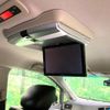 nissan elgrand 2012 -NISSAN--Elgrand DBA-TE52--TE52-032520---NISSAN--Elgrand DBA-TE52--TE52-032520- image 4