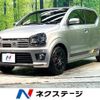 suzuki alto-works 2019 CFJ1368613 image 1