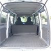 daihatsu hijet-cargo 2021 CFJ1810585 image 7