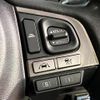 subaru forester 2016 quick_quick_SJ5_SJ5-091558 image 6