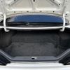 nissan silvia 2000 -NISSAN--Silvia S15--S15-025138---NISSAN--Silvia S15--S15-025138- image 24