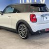 mini mini-others 2018 -BMW--BMW Mini LDA-XN15--WMWXN320003C49783---BMW--BMW Mini LDA-XN15--WMWXN320003C49783- image 19