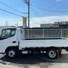 mitsubishi-fuso canter 2019 GOO_NET_EXCHANGE_0509781A30240708W001 image 9