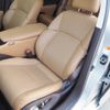lexus ls 2018 -LEXUS--Lexus LS DAA-GVF55--GVF55-6002742---LEXUS--Lexus LS DAA-GVF55--GVF55-6002742- image 13
