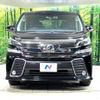 toyota vellfire 2015 -TOYOTA--Vellfire DBA-AGH30W--AGH30-0016502---TOYOTA--Vellfire DBA-AGH30W--AGH30-0016502- image 16