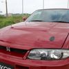 nissan skyline-coupe 1997 CFJ1848770 image 14