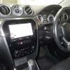 suzuki escudo 2020 -SUZUKI--Escudo YEA1S-815466---SUZUKI--Escudo YEA1S-815466- image 4
