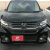 honda n-wgn 2014 -HONDA--N WGN DBA-JH1--JH1-2016223---HONDA--N WGN DBA-JH1--JH1-2016223- image 3