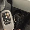 honda accord 2024 CFJ1579152 image 11