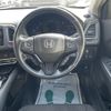 honda vezel 2015 -HONDA--VEZEL DAA-RU3--RU3-1067065---HONDA--VEZEL DAA-RU3--RU3-1067065- image 3