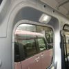 subaru sambar-van 2025 -SUBARU 【水戸 480ﾈ523】--Samber Van S710B--0006354---SUBARU 【水戸 480ﾈ523】--Samber Van S710B--0006354- image 10