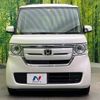 honda n-box 2017 -HONDA--N BOX DBA-JF3--JF3-1040720---HONDA--N BOX DBA-JF3--JF3-1040720- image 15