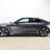 audi rs5 2021 -AUDI--Audi RS5 3BA-F5DECF--WUAZZZF59MA901083---AUDI--Audi RS5 3BA-F5DECF--WUAZZZF59MA901083- image 5