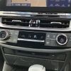 toyota crown 2022 quick_quick_6AA-AZSH20_AZSH20-1085146 image 19