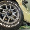 suzuki jimny 2022 CFJ1599072 image 13