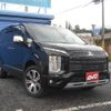 mitsubishi delica-d5 2021 -MITSUBISHI--Delica D5 3DA-CV1W--CV1W-2312933---MITSUBISHI--Delica D5 3DA-CV1W--CV1W-2312933- image 2
