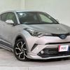 toyota c-hr 2016 quick_quick_ZYX10_ZYX10-2001102 image 15