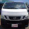 nissan caravan-van 2017 -NISSAN--Caravan Van CBF-VR2E26--VR2E26-045147---NISSAN--Caravan Van CBF-VR2E26--VR2E26-045147- image 14