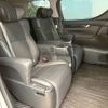 toyota vellfire 2019 -TOYOTA--Vellfire DBA-AGH30W--AGH30-0265244---TOYOTA--Vellfire DBA-AGH30W--AGH30-0265244- image 10