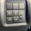 toyota raize 2022 CFJ1688837 image 8