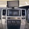 toyota hilux-surf undefined -TOYOTA--Hilux Surf RZN215W-0007496---TOYOTA--Hilux Surf RZN215W-0007496- image 7