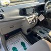 daihatsu mira-e-s 2014 CFJ1798184 image 35
