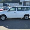 toyota probox-van 2019 CFJ1739733 image 2